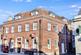 Flat 7 The Old Sorting Rooms, 3 Howards Lane, Wareham, Dorset, BH20 4HU
