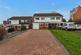 Additional image 12 of Westfields Close, Bromyard HR7