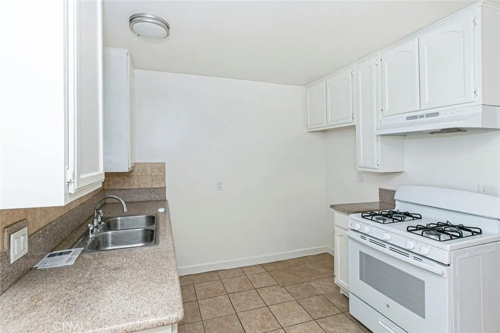 Additional image 17 of 11659 Hamlin Street Unit 6, North Hollywood, CA 91606