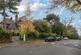 Additional image 13 of Camden Park Road, Chislehurst