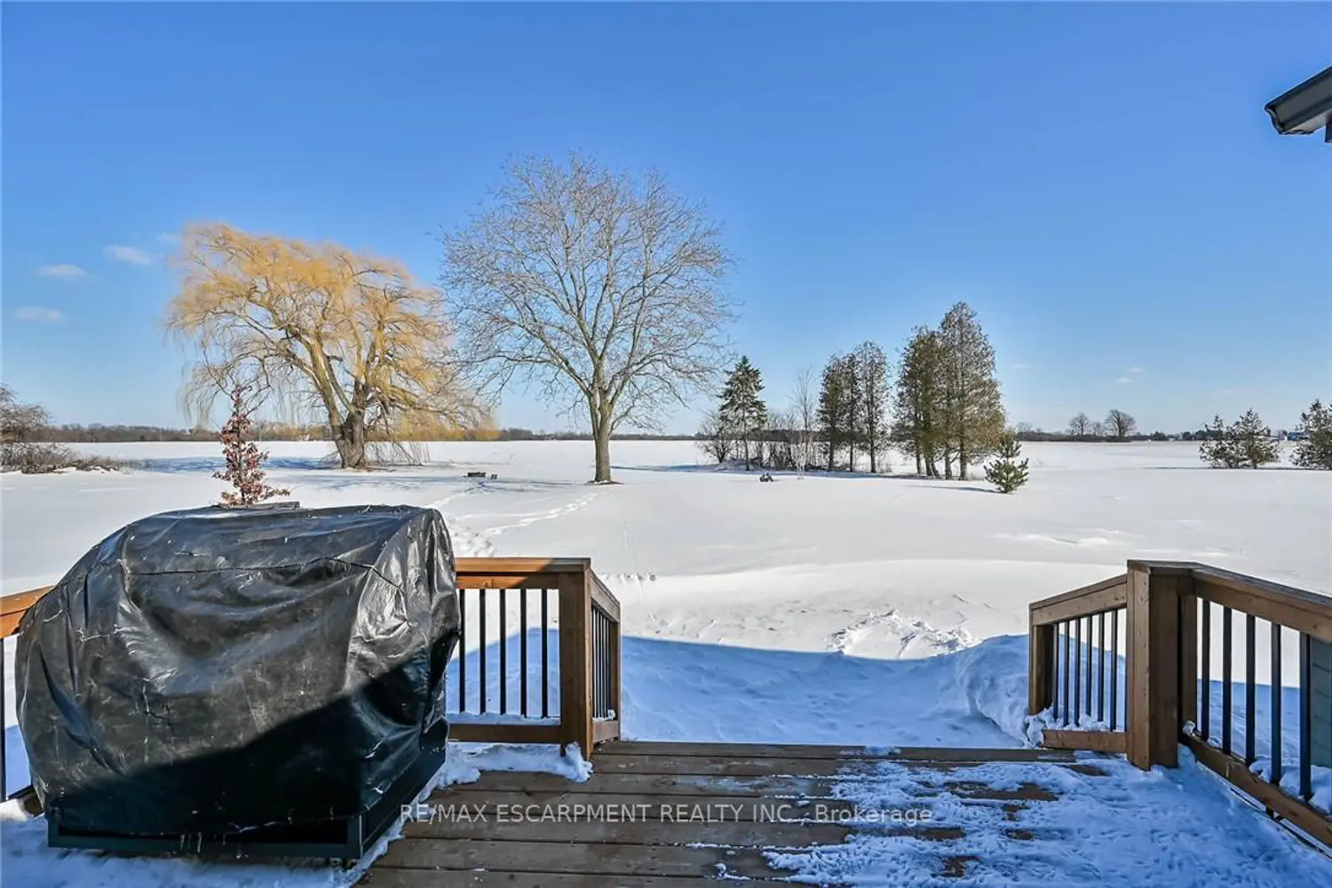 Additional image 12 of 778 Blueline Road