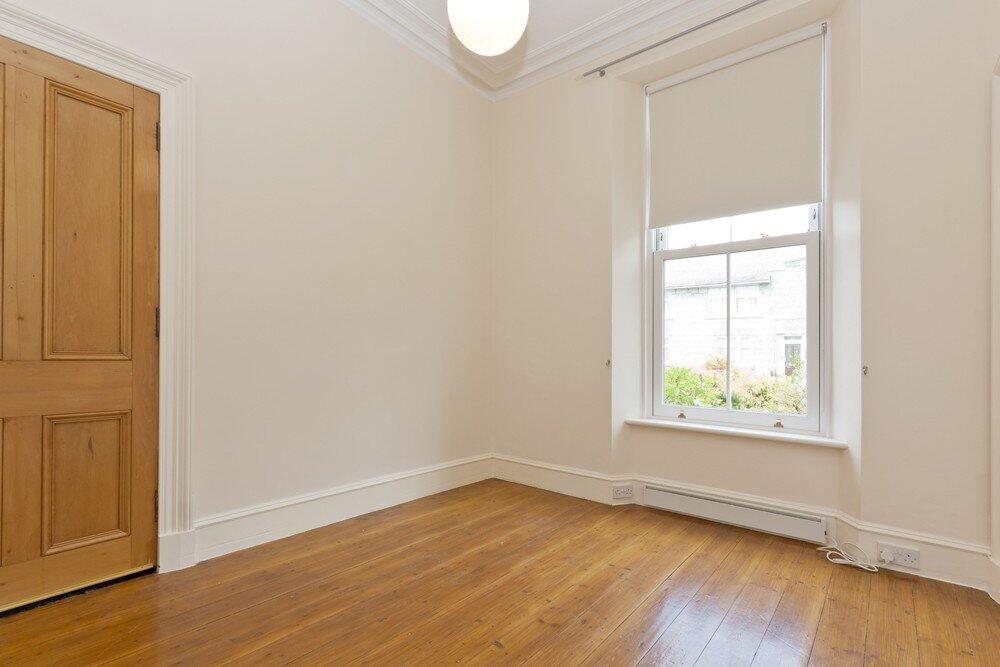 Additional image 11 of Beechgrove Terrace, West End, Abereen, AB15