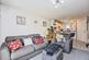 Additional image 17 of Stret Lowarth, NEWQUAY, Cornwall, TR8