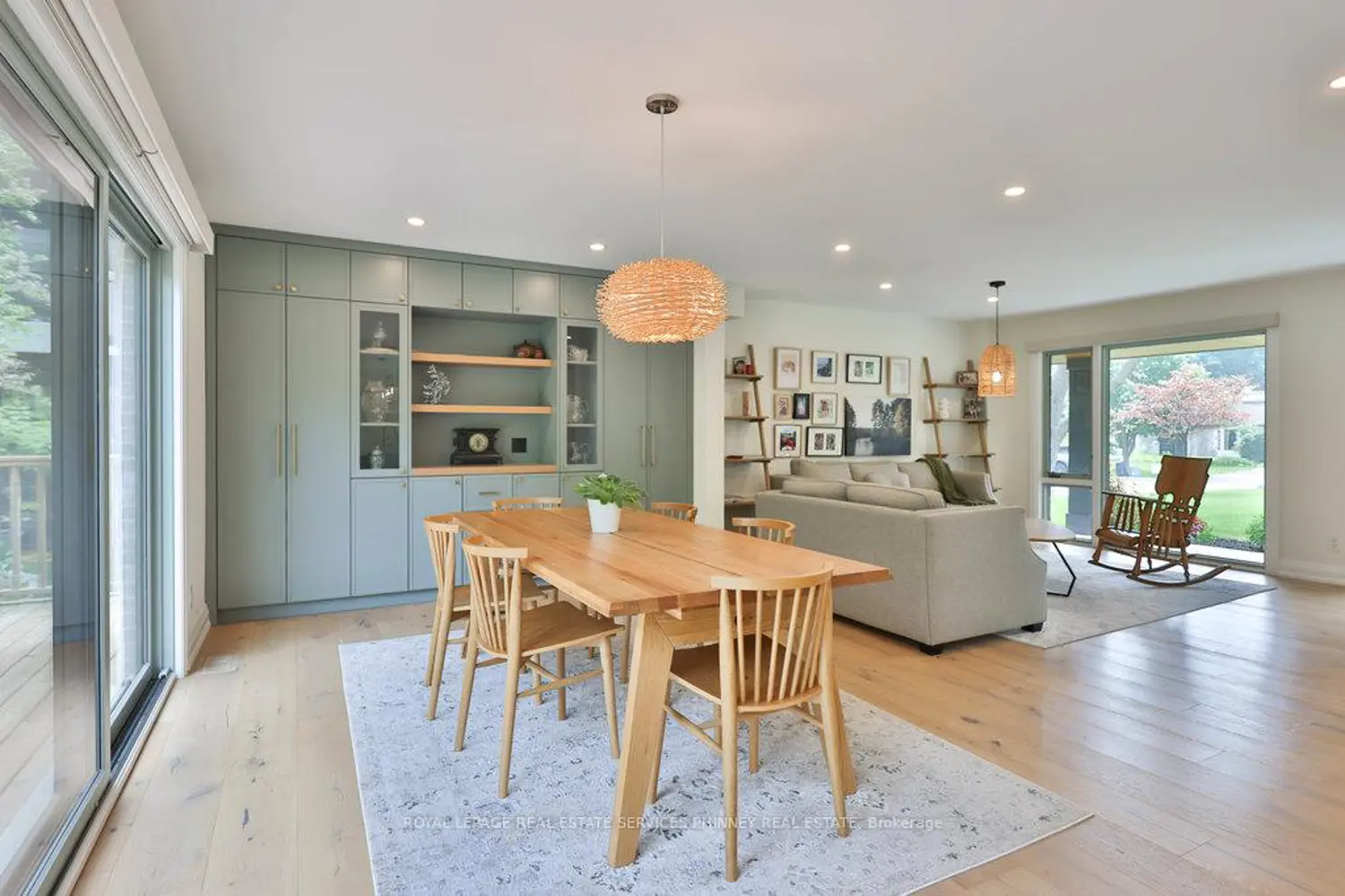 Additional image 4 of 1355 Gatehouse Drive