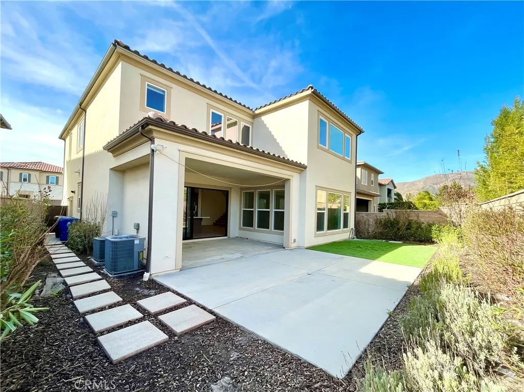 Additional image 24 of 12040 Estrella Place, Porter Ranch, CA 91326