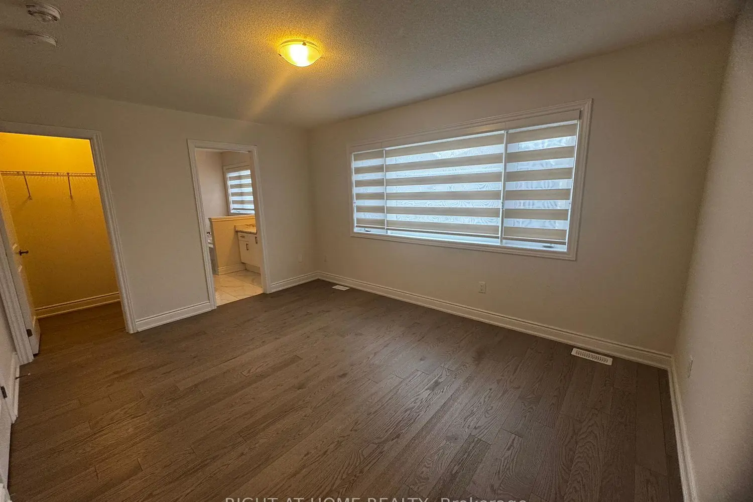 Additional image 4 of 24 Tamworth Terrace