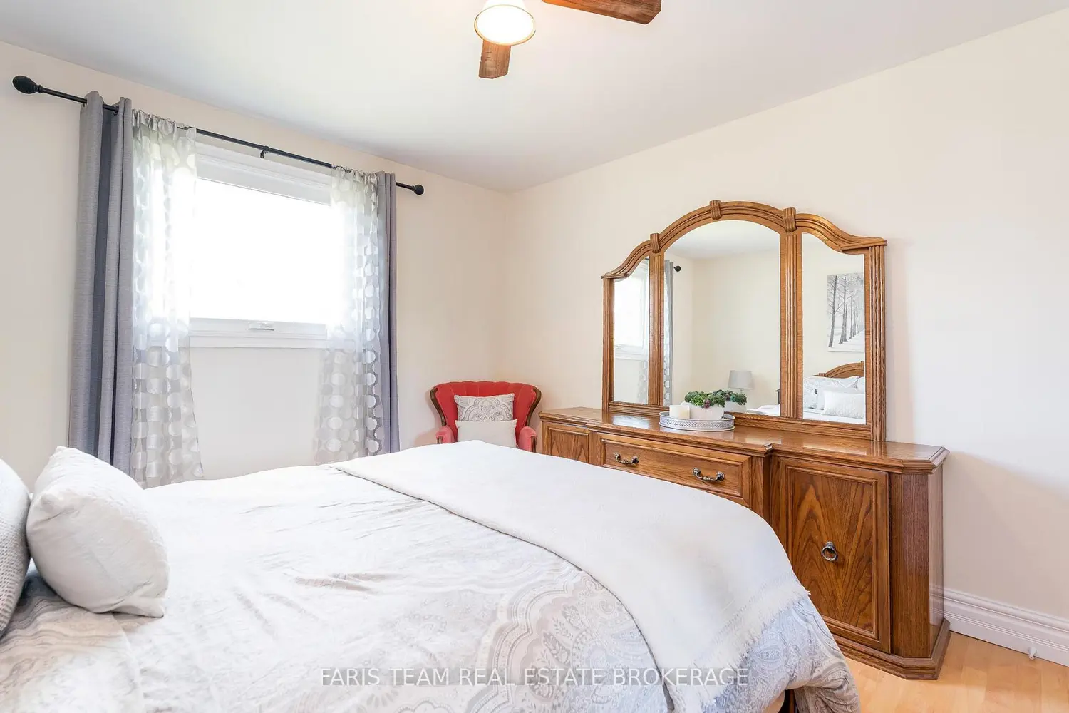 Additional image 8 of 29 Jamieson Drive