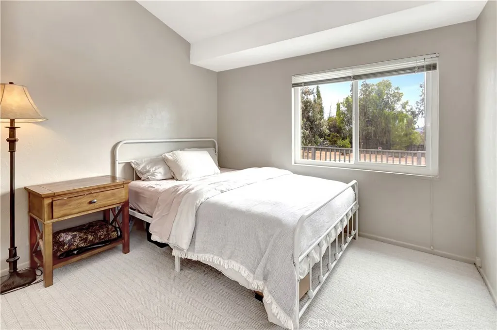 Additional image 20 of 22041 Windtree Ave, Wildomar, CA 92595