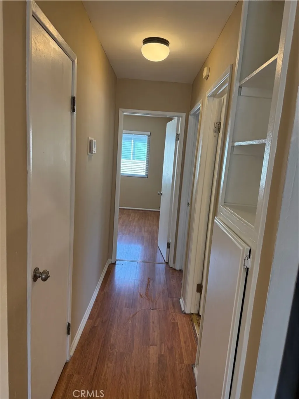 Additional image 7 of 2050 Calle La Sombra Unit 4, Simi Valley, CA 93063