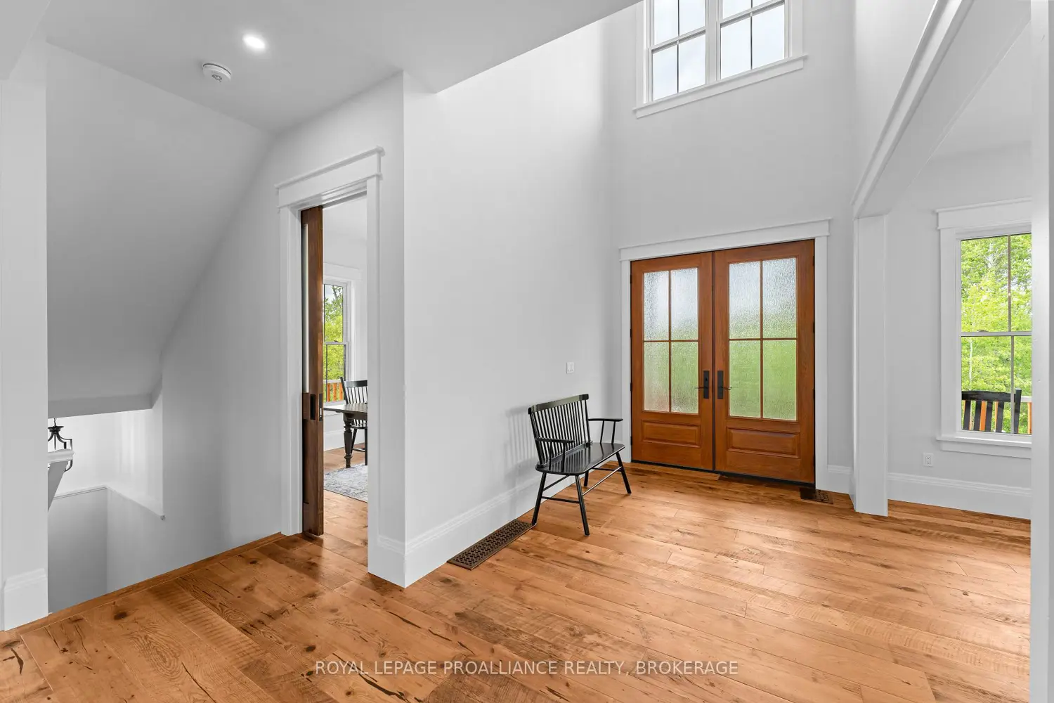 Additional image 3 of 514 Caton Road