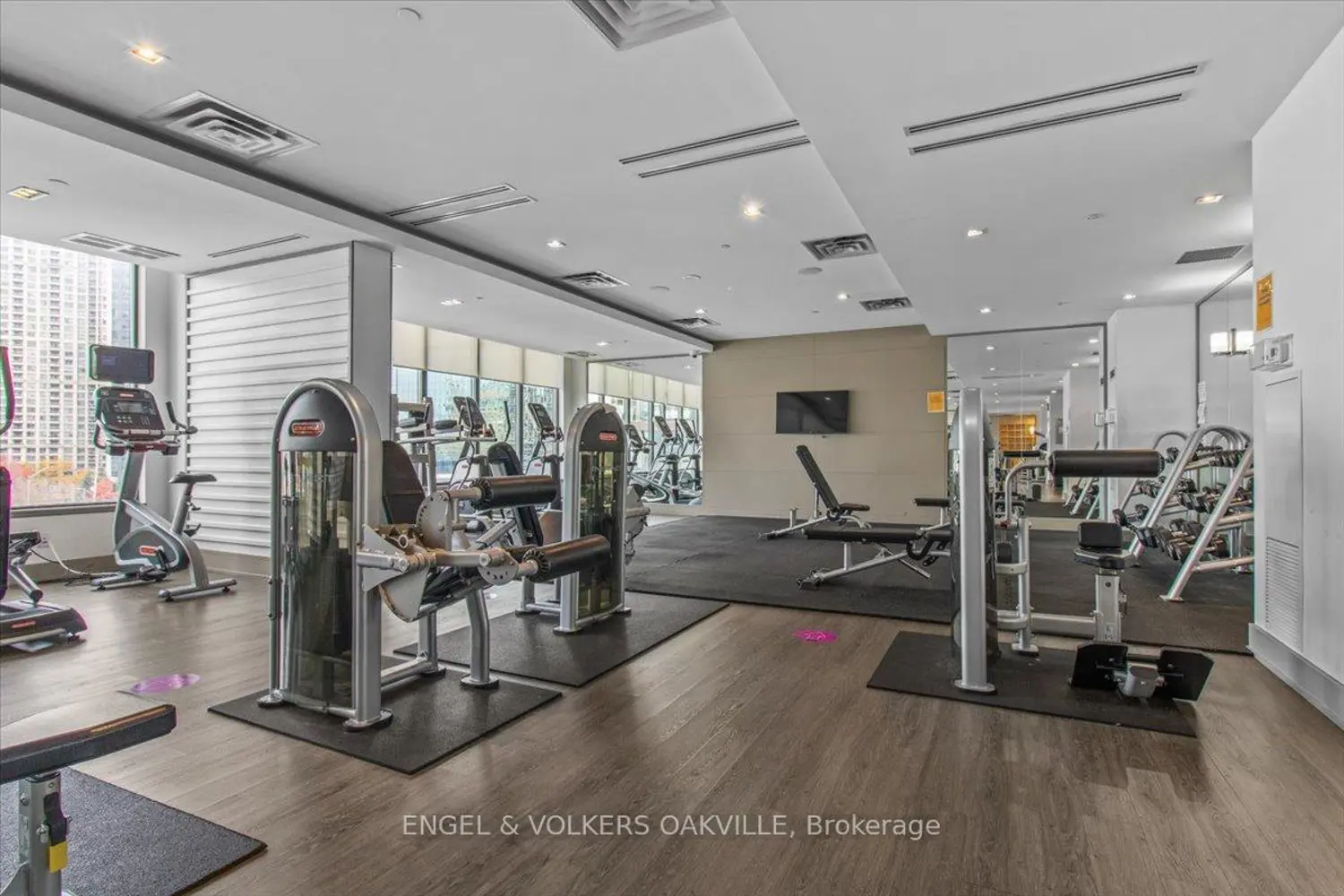 Additional image 16 of 510 Curran Place 1105