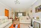 Additional image 2 of Cloche Way, Swindon