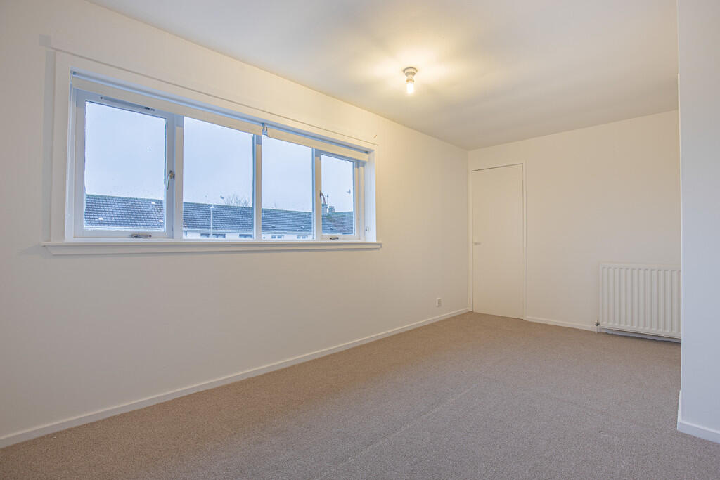 Additional image 9 of Heathryfold Drive, Aberdeen