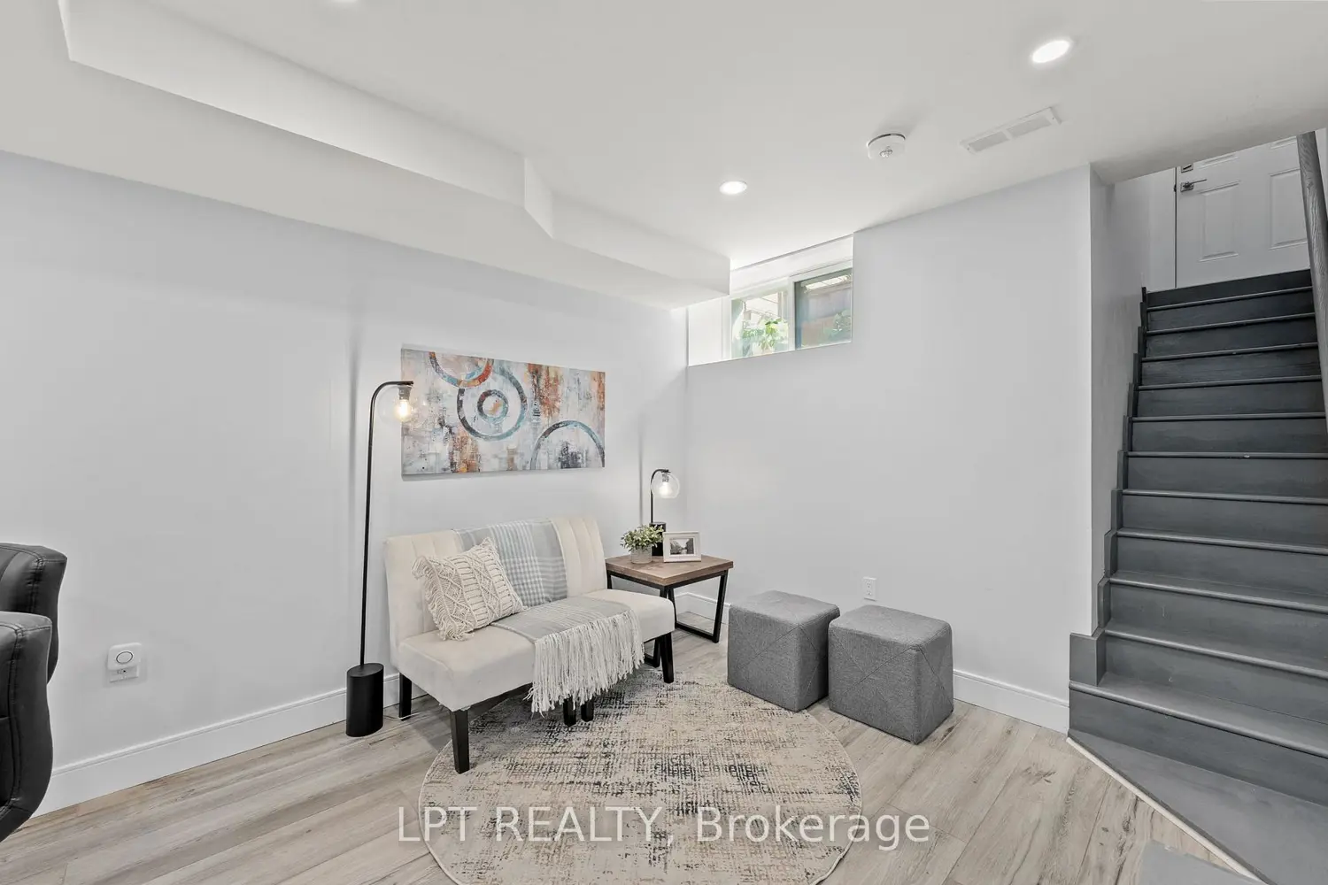 Additional image 10 of 29 Grace Street