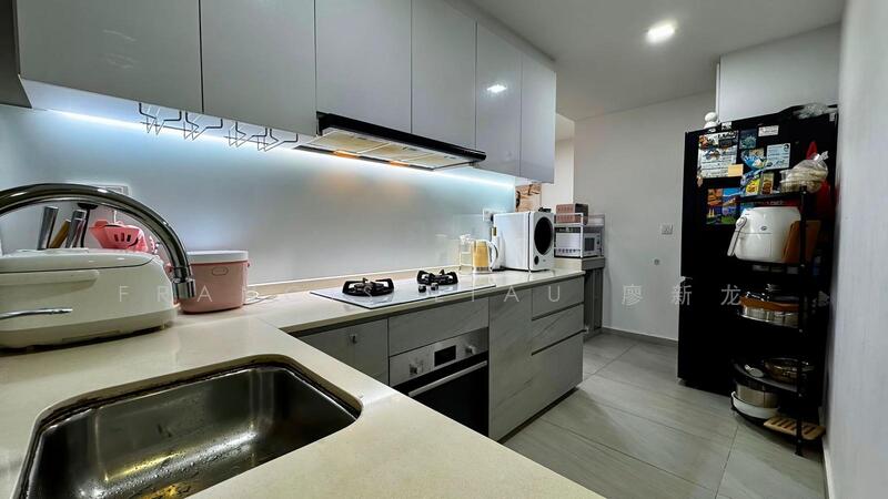 Additional image 4 of 1 Jalan Ulu Sembawang