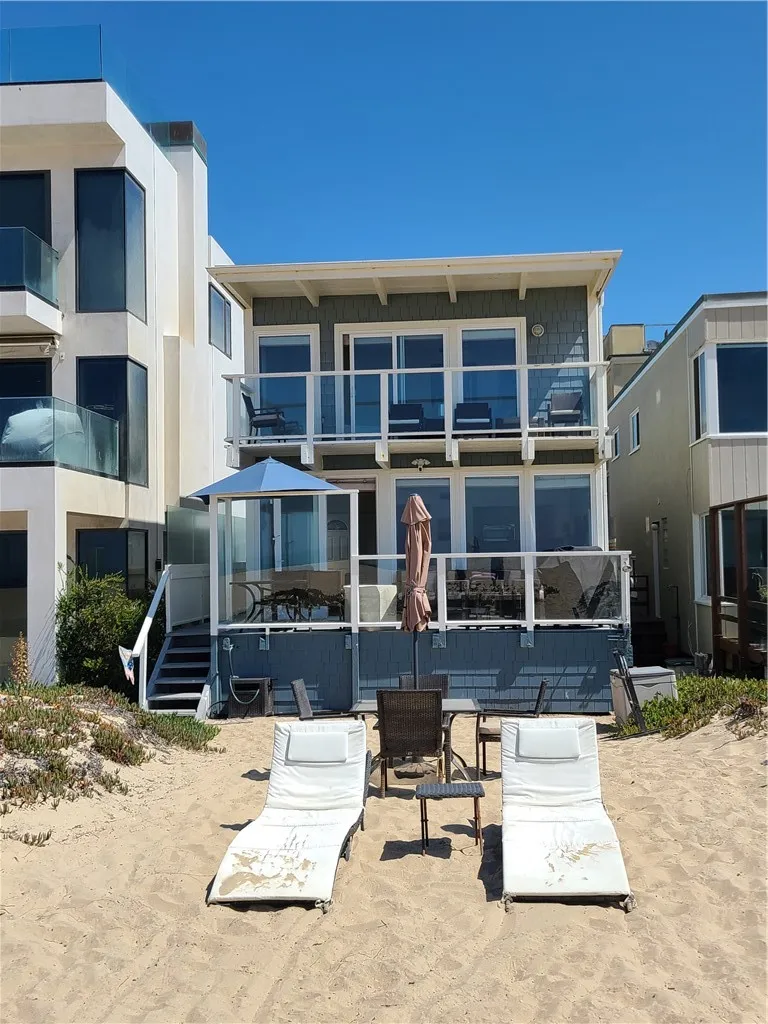 Additional image 35 of 35 A Surfside, Surfside, CA 90740