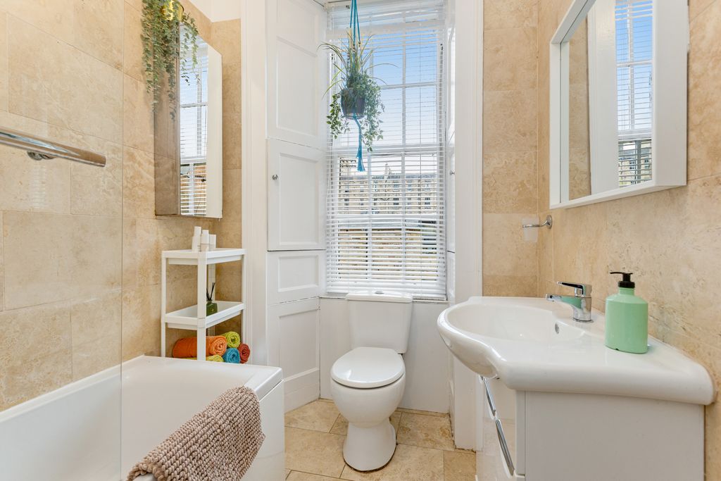 Additional image 21 of 4 bed flat for sale12 Scotland Street, New Town, Edinburgh EH3