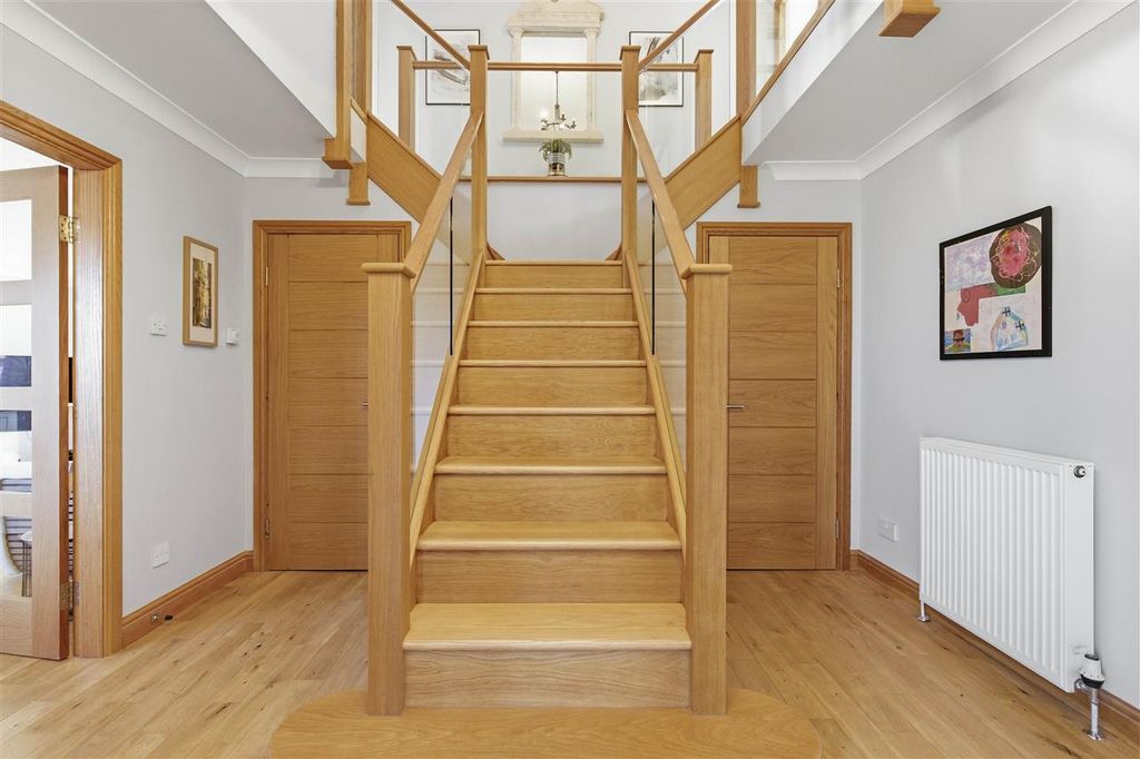 Additional image 17 of 4 bed property for saleHamilton Way, East Whitburn EH47
