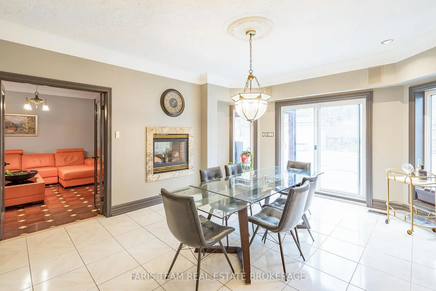 Additional image 6 of 1762 Wilkinson Street