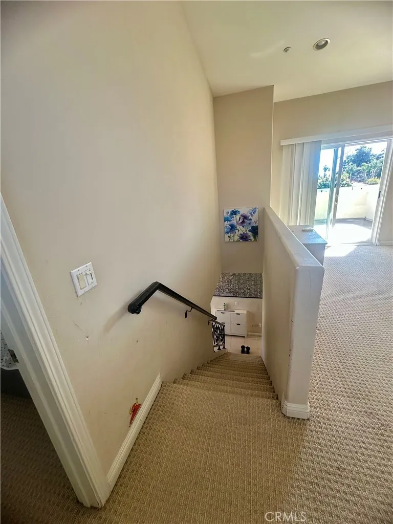 Additional image 43 of 119 S Walnut Grove Avenue, San Gabriel, CA 91776