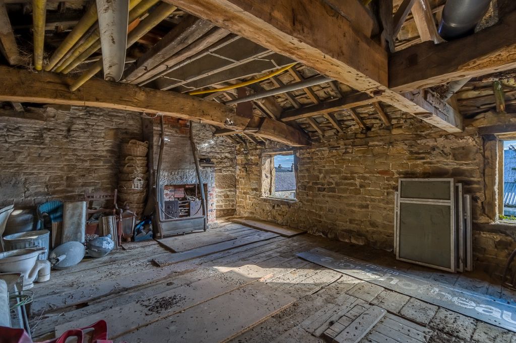 Additional image 27 of Detached house for saleChurchfield Lane, Kexborough, Barnsley S75