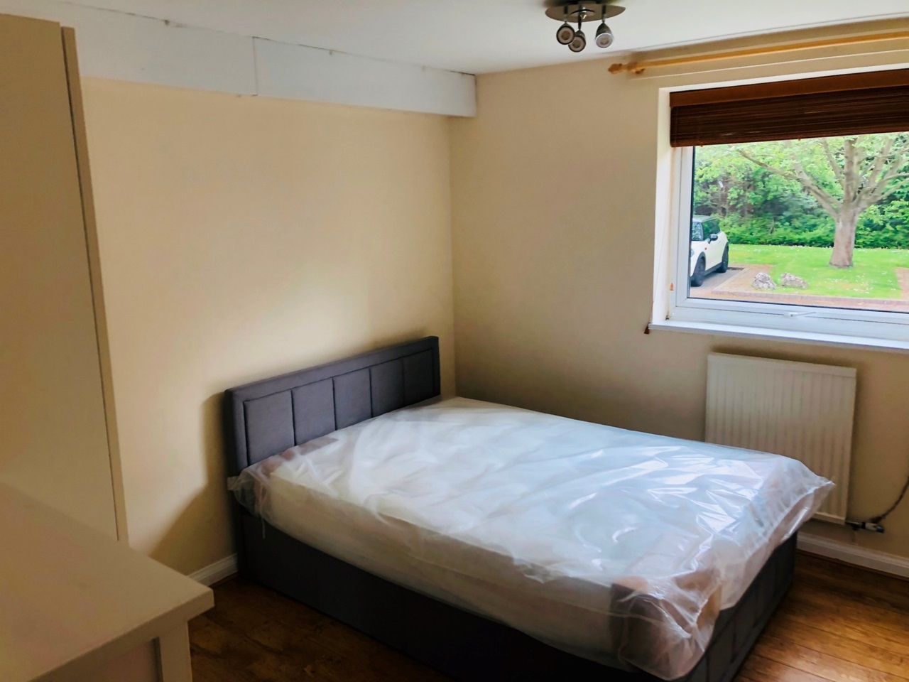 Additional image 14 of 3 Bed Flat, Priory Road, B5, N1 7GU