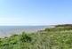 Additional image 18 of White Horses, Marine Drive, Barton on Sea, Hampshire, BH25