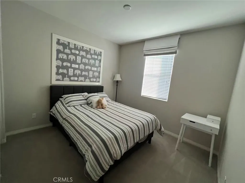 Additional image 17 of 7034 Montecito Ln, Eastvale, CA 92880