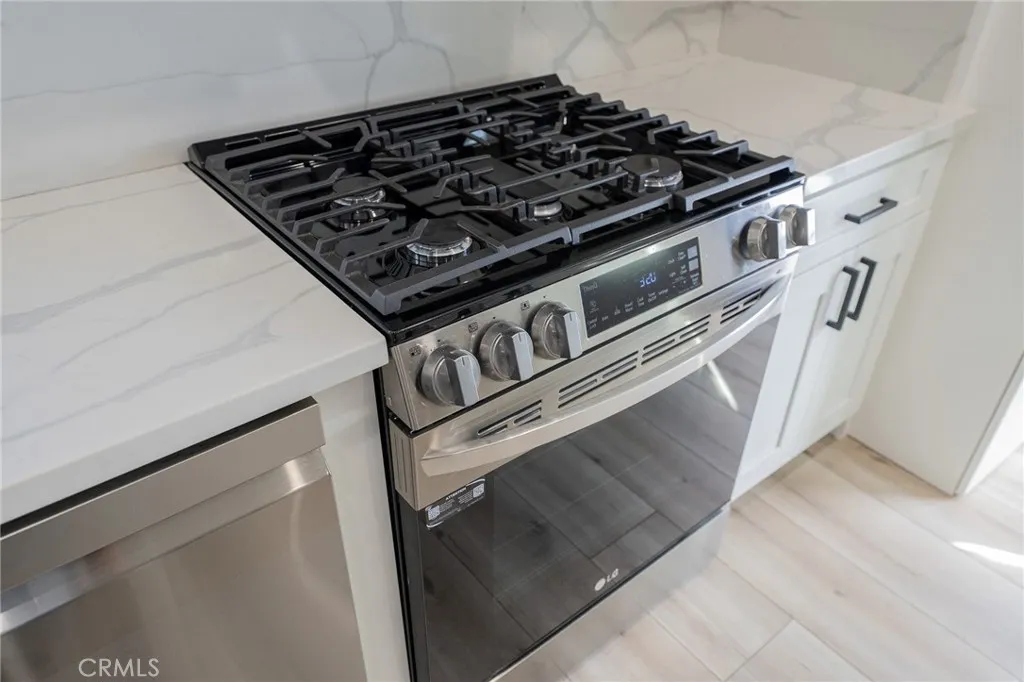 Additional image 33 of 6907 Estepa Drive, Tujunga, CA 91042