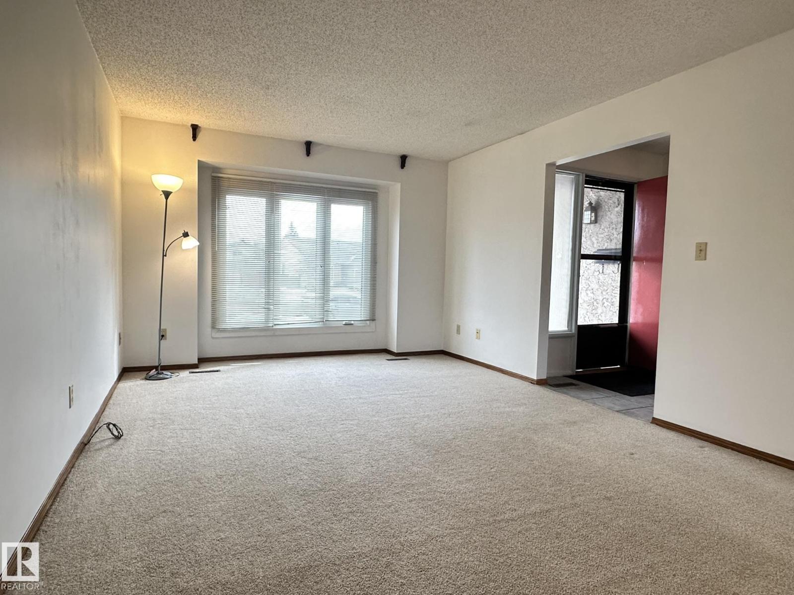 Additional image 5 of 9928 181 Street NW, Edmonton, AB, T5T3S1
