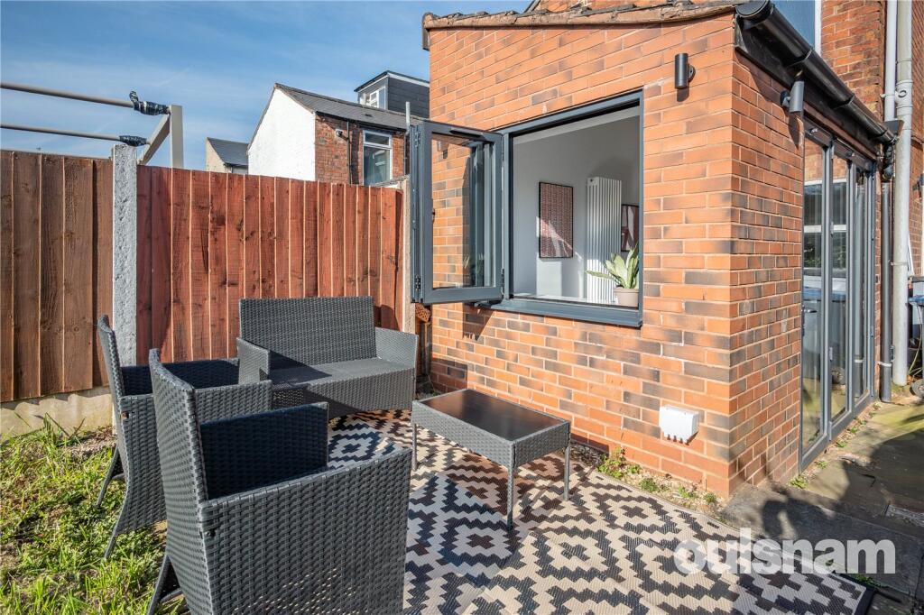 Additional image 17 of Midland Road, Cotteridge, Birmingham, B30