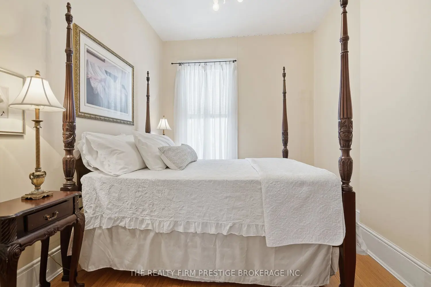 Additional image 10 of 367 St James Street