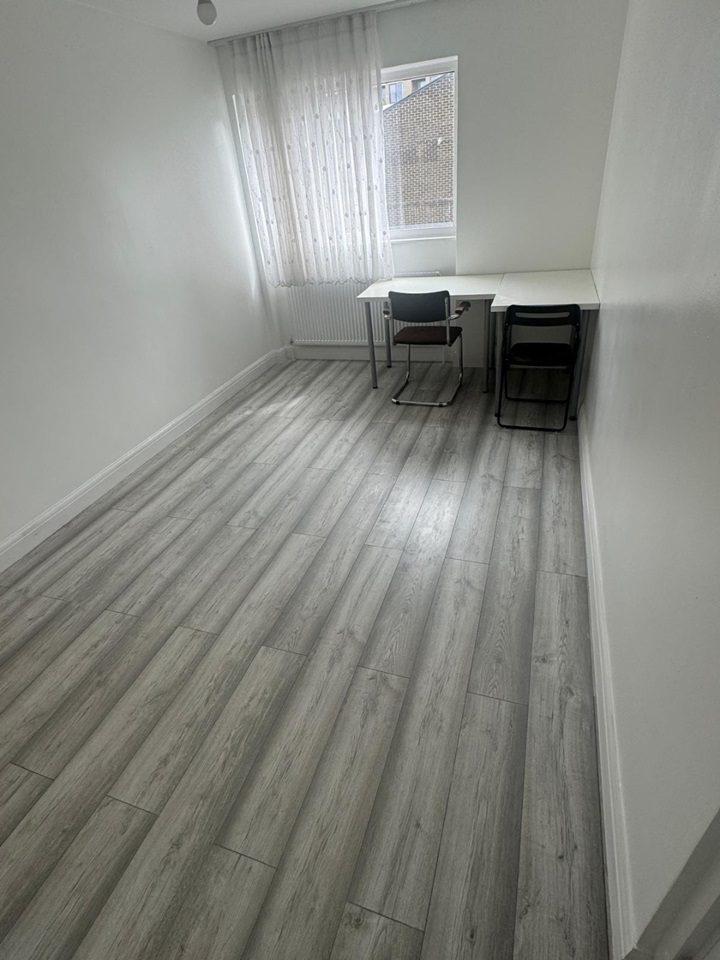 Additional image 9 of 4 Bed Terraced House, De Beauvoir Road, N1, N1 7GU