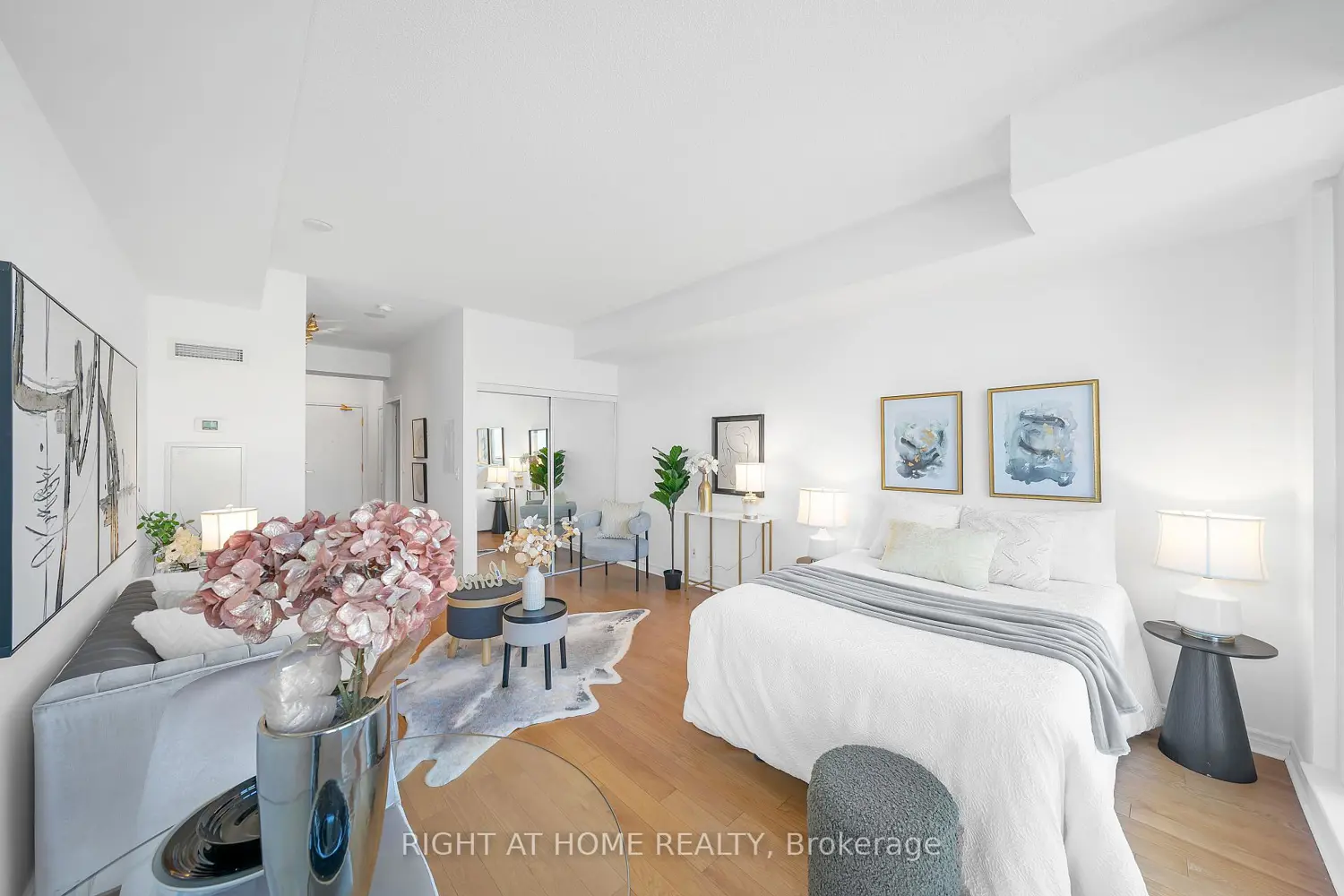 Additional image 6 of 2885 Bayview Avenue 1003