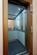 Additional image 20 of Flat 3/4, 70 Miller Street, Merchant City, Glasgow, G1 1DT