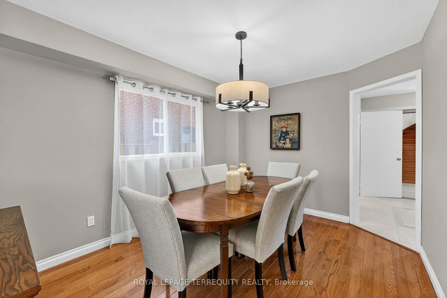 Additional image 6 of 3591 Kelso Crescent