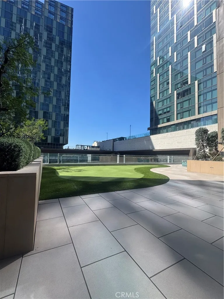 Additional image 41 of 877 Francisco, Los Angeles, CA 90017