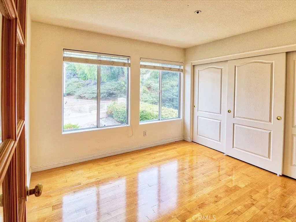Additional image 28 of 968 Calle Amable, Glendale, CA 91208
