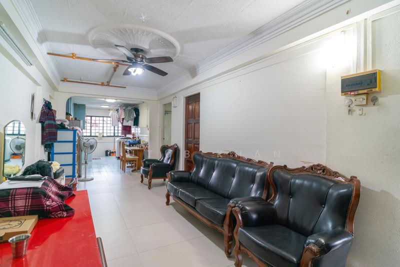 Additional image 2 of 244 Jurong East Street 24