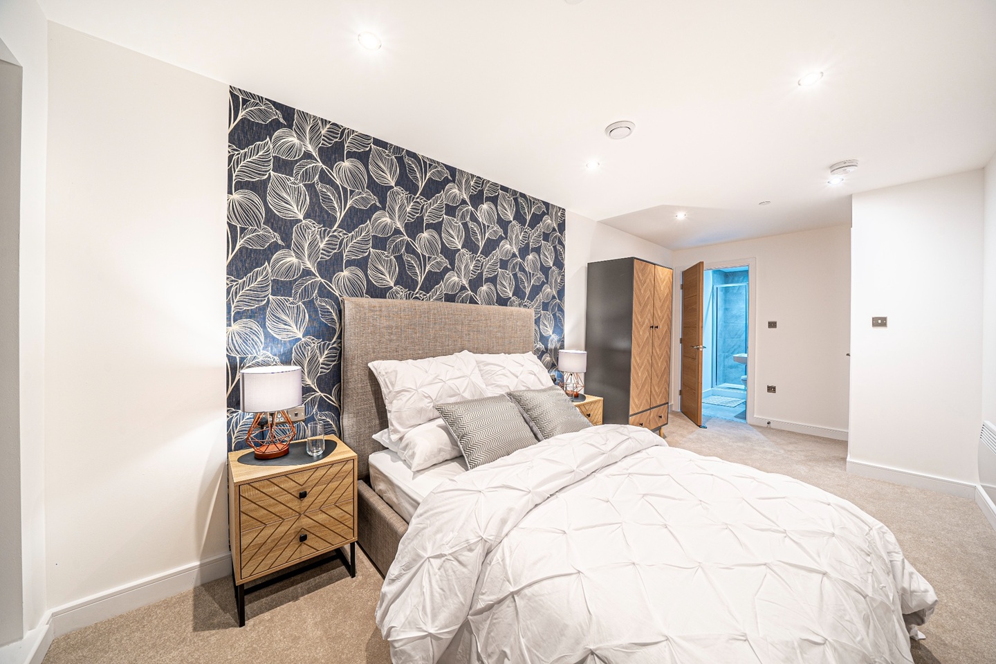 Additional image 24 of 2 Bed Flat, Leeds City Center, LS9, N1 7GU