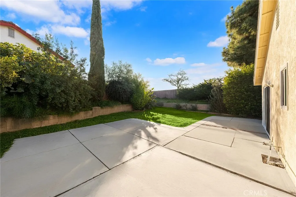 Additional image 36 of 596 Vista Rambla, Walnut, CA 91789