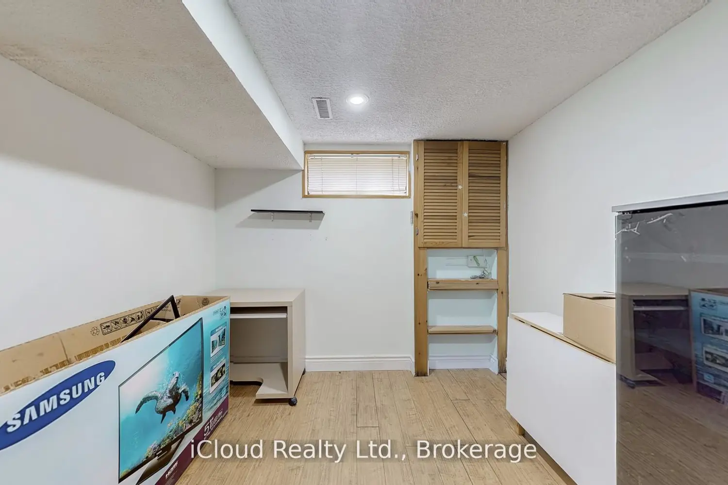 Additional image 17 of 19 Flamingo Crescent