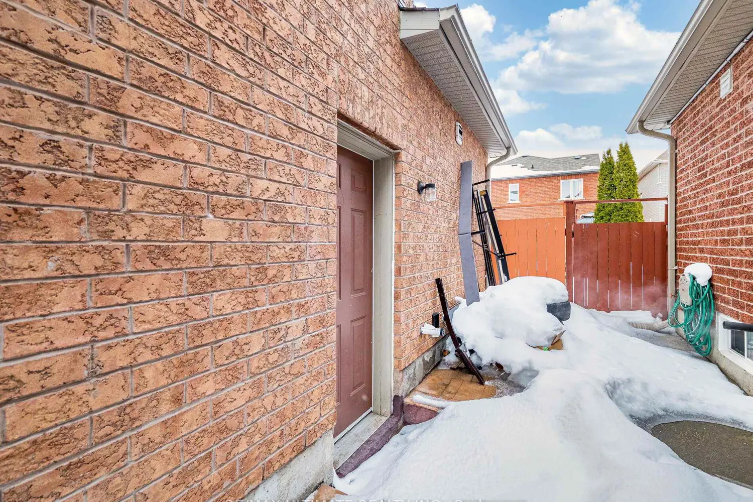 Additional image 18 of 22 Beresford Crescent