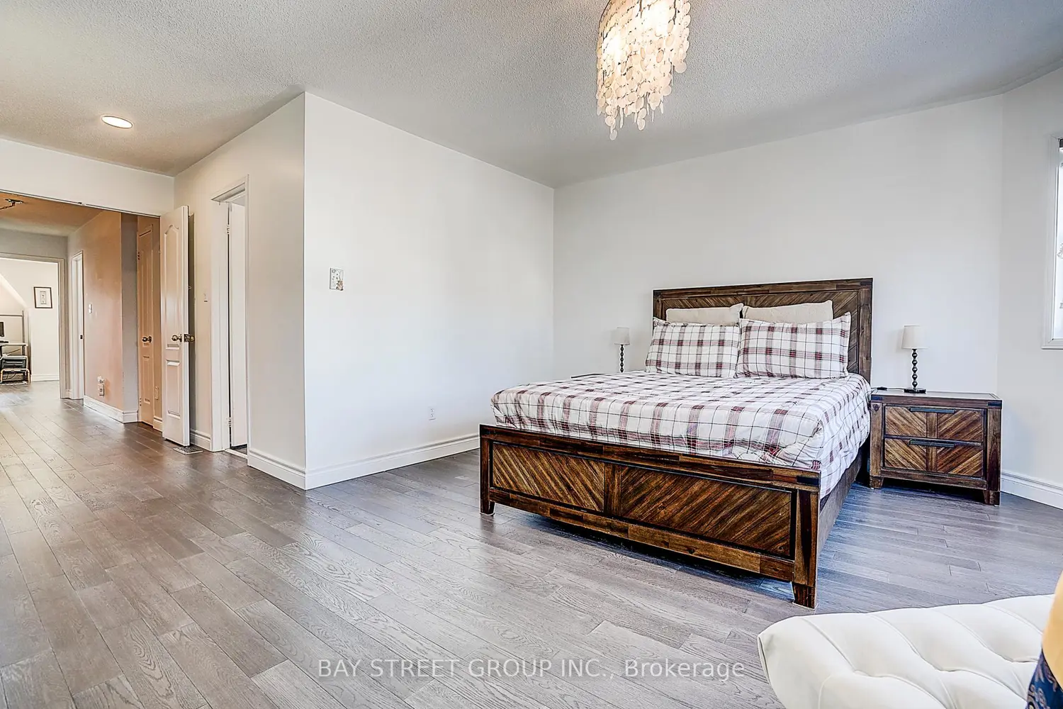 Additional image 10 of 68 Woodroof Crescent