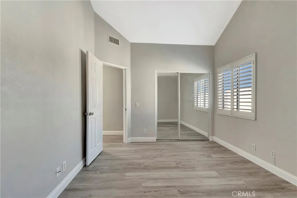 Additional image 89 of 2013 California Street, Huntington Beach, CA 92648