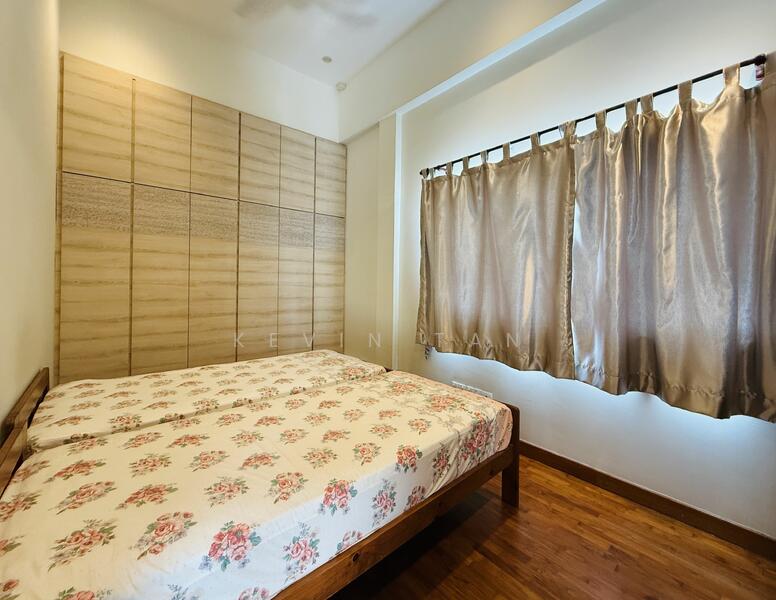 Additional image 3 of Thomson Estate