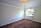 Additional image 6 of Acacia Avenue, Knutsford