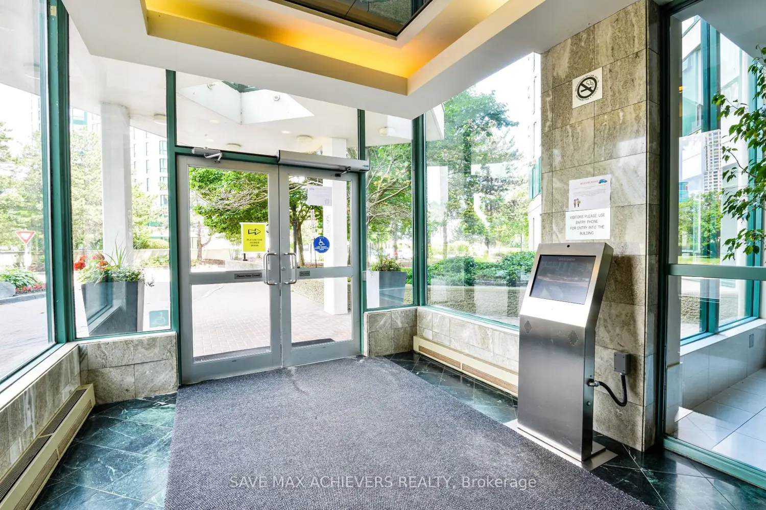 Additional image 4 of 4460 Tucana Court 1207