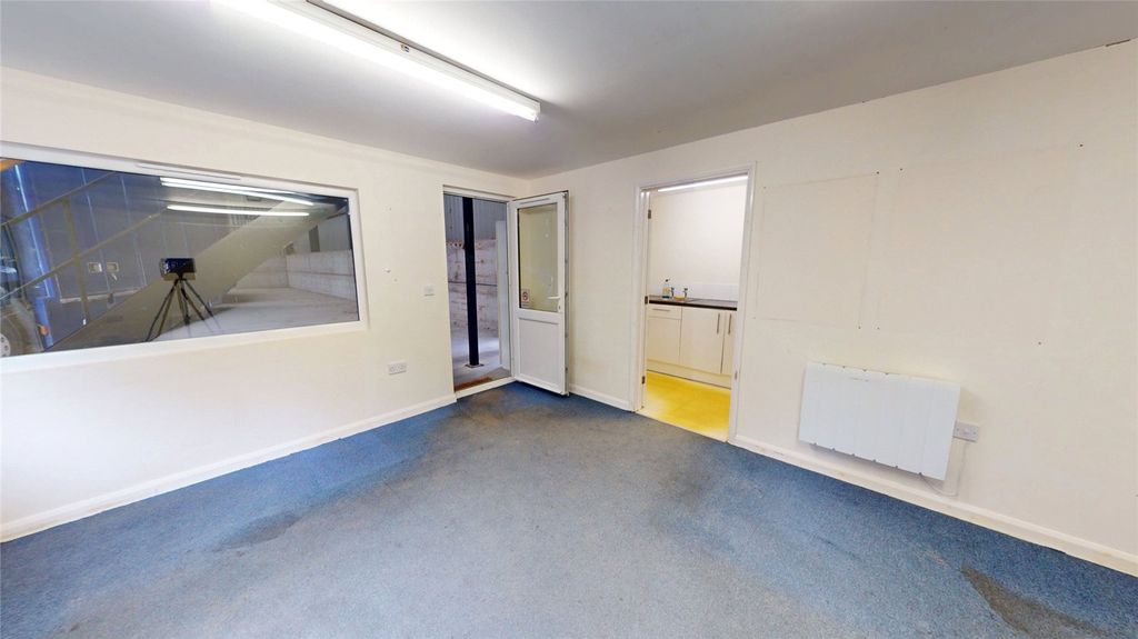 Additional image 16 of Land for saleNinfield Road, Bexhill-On-Sea, East Sussex TN39