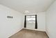 Additional image 12 of George Manning Way, Swansea, SA4